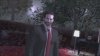   Deadly Premonition: The Director's Cut   PlayStation Move (  3D) (PS3)  Sony Playstation 3